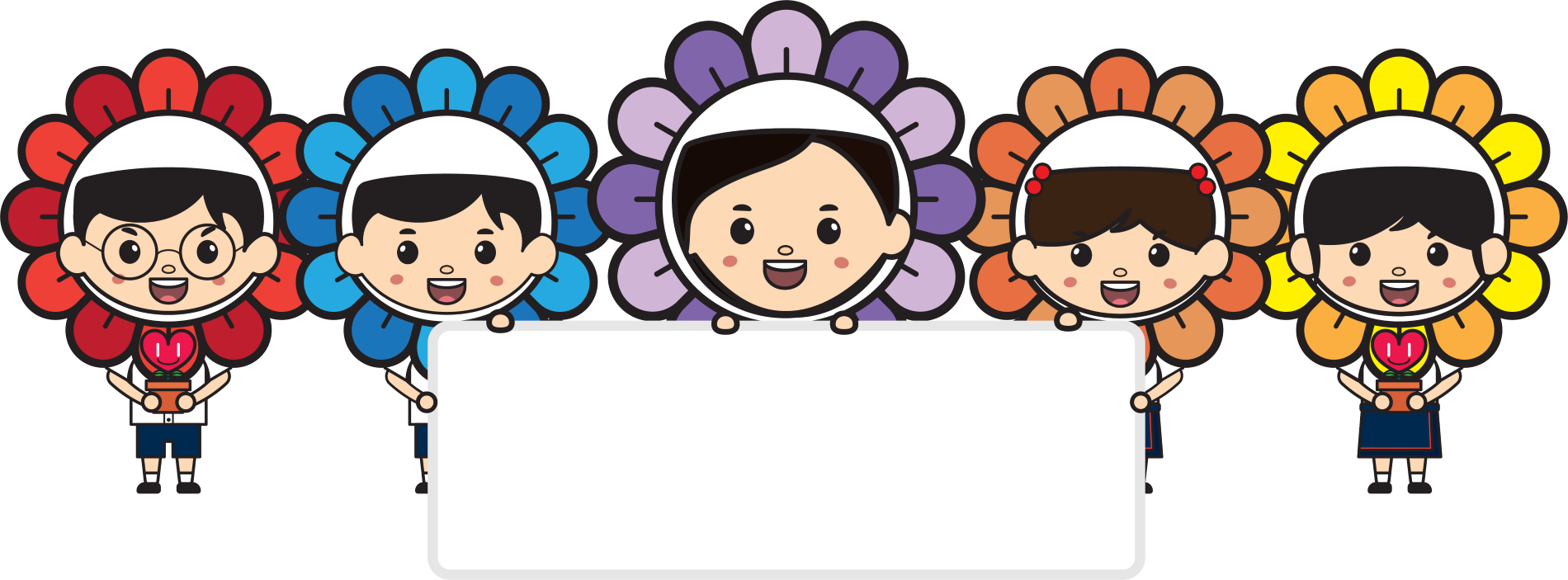 相框