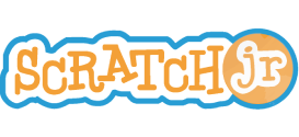 ScratchJr