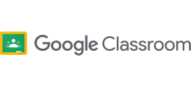 Google Classroom
